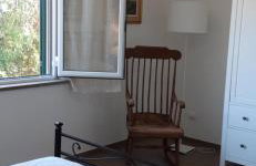 Roberta appartamenti "Le Muratelle" - Photo 38