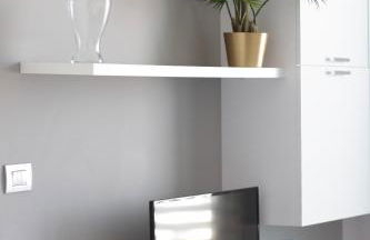 The Residence Galliate - Photo 8