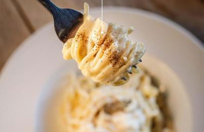 LA PIANETTA case vacanze - Foto 20