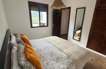 Villa Azafran - Foto 36