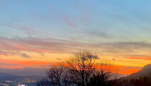 Spa Mas Baucour - Foto 2