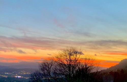 Spa Mas Baucour - Foto 2