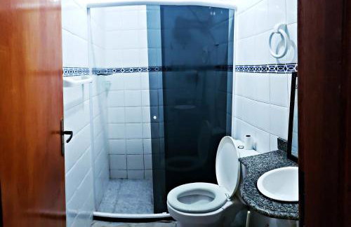 Casa Cabo Frio - Ogiva - Foto 10