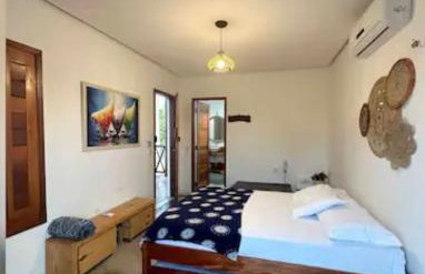 Casa Branca BG - Foto 25