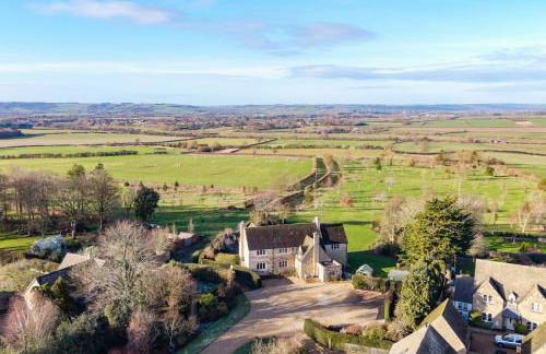 Churchill House - Foto 11