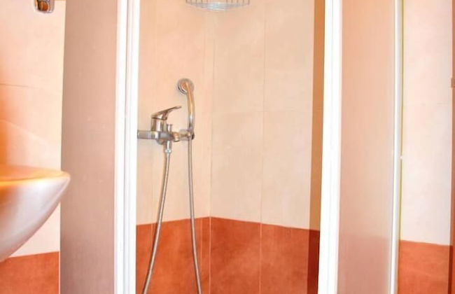 Minares Traditional Houses - Foto 24