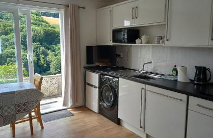 The Firlet, Cawsand - Foto 3