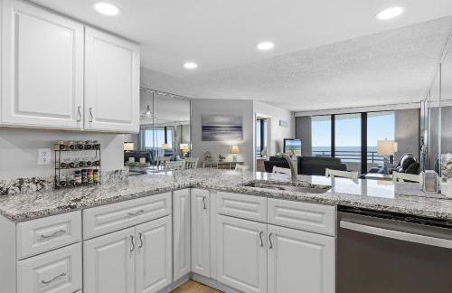 Sand Dollar 501 - Foto 14