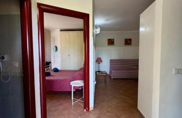 Villa Giulia - Foto 39