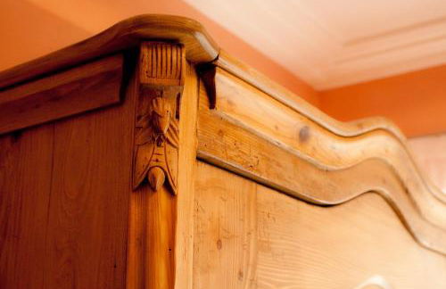 Heidelberg ROOMS - Foto 45