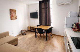 Les berges de la cité - Foto 1