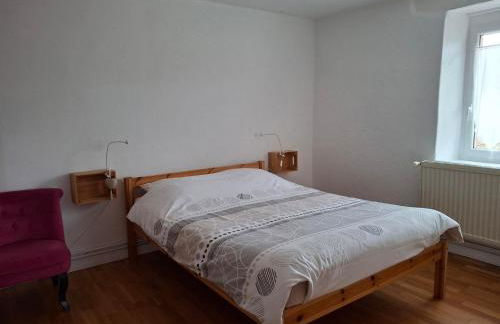 NORDIQUES DE LA WELCHE - Foto 26