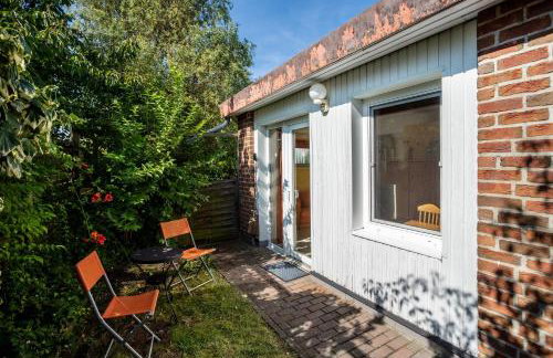 Apartment Sonnengärtchen - Foto 18