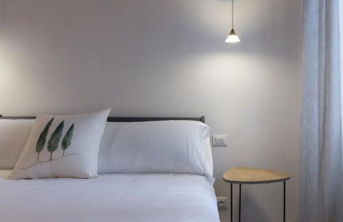 Bolgheri Bramasole - Foto 29