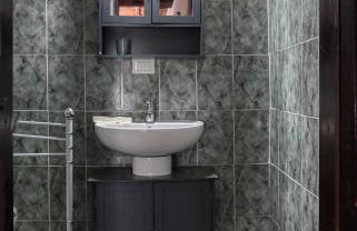 Case Vacanze Giovanni Garibaldi - Foto 35