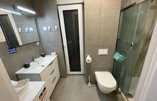 Markioli Residence - Foto 41