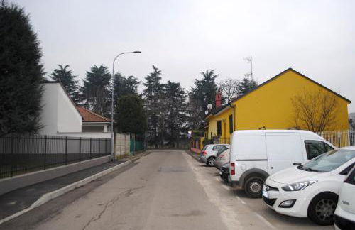 Bnbook - Passirana Studio - Foto 54