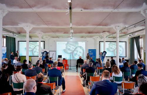 KULTURFABRIK Schönbach - Foto 67