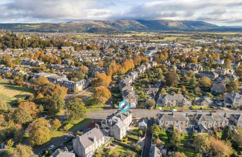 The Kings Park Luxury Residence - Foto 56