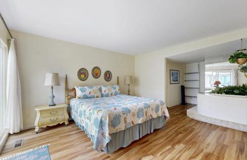 Vintage Views - Foto 18