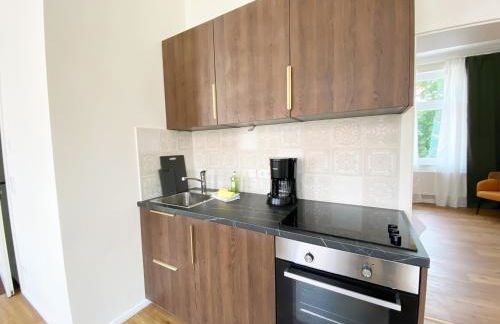 Ferienwohnung König - Foto 14