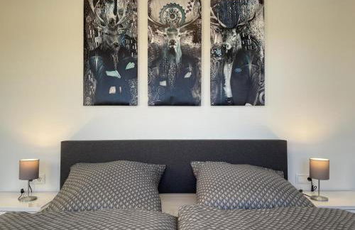 Sonnenweg 30 - Foto 23