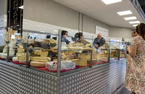 Grand Studio - Foto 17