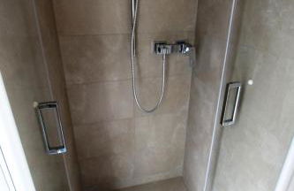 Ferienhaus am Rheinsteig / Nähe Hindenburghöhe / Loreley - Photo 15