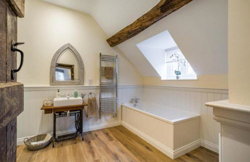 3 Bed in Callaughton oc-b34809 - Foto 12