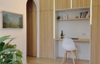 MONOBO, Luxury Smart Loft in Milano Porta Romana - Photo 4