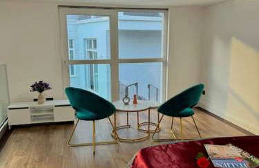 Apt. Virgo - Oasi di Menaggio - Foto 40