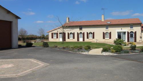Gîte de charme 4 pers avec spa privatif, terrasse, et équipements complets au cœur d'un village viticole - FR-1-622-20 - Photo 2