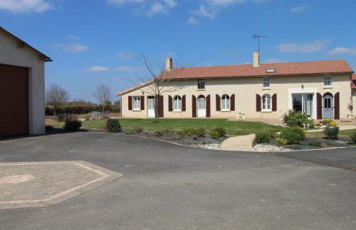 Gîte de charme 4 pers avec spa privatif, terrasse, et équipements complets au cœur d'un village viticole - FR-1-622-20 - Photo 2