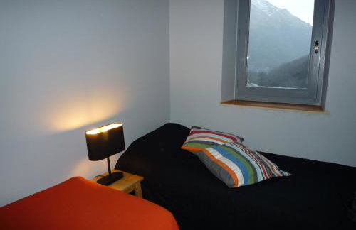 LES CHALETS D'AURE. - Foto 6