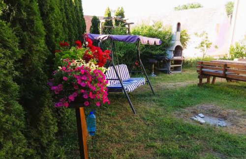 Olszyna Pod Brzozą - Foto 35