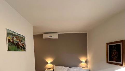 Casa vacanze Manzoni 287 PT - Photo 1