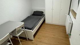 EasyFlat Apartment WE26 - Foto 3