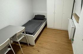 EasyFlat Apartment WE26 - Foto 3