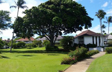 Kiahuna Plantation 96, Poipu Beach, Club Membership, Part Ocean View, Kids Toys - Foto 27
