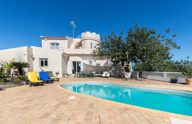 Looking to Landscape Sea View Private Pool Villa - Foto 2