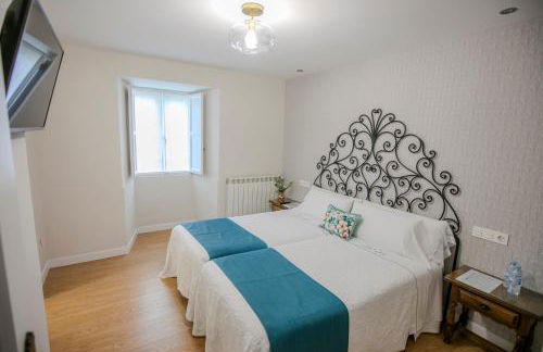 Pazo Xan Xordo - Photo 111