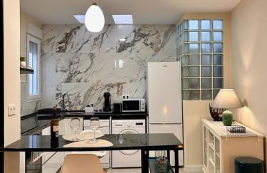 Apartamentos vinarós a 300m de la playa - Foto 8