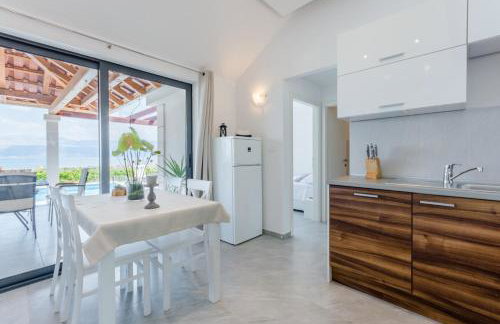 Villa Dada - Photo 24