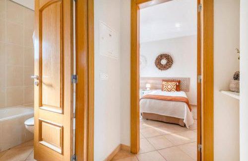 Our House in Clube Albufeira - Foto 24