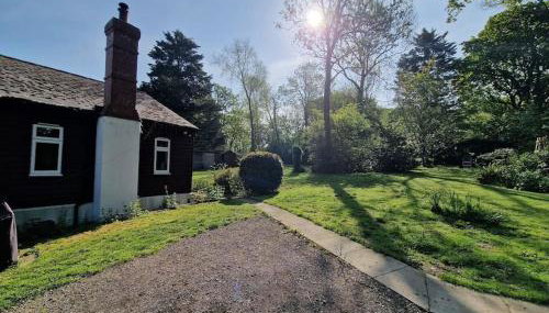 Country retreat near sea and South Downs, on National Cycle Network - Foto 2