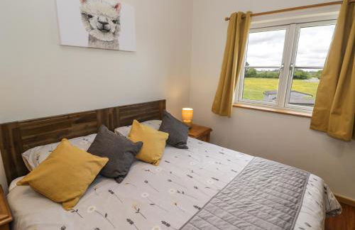 Daisy Cottage - Foto 18