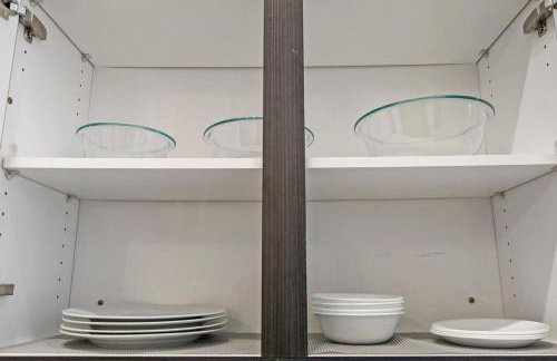 1BR Adorable Apt with In-unit Laundry - Lake 206 rep - Photo 12