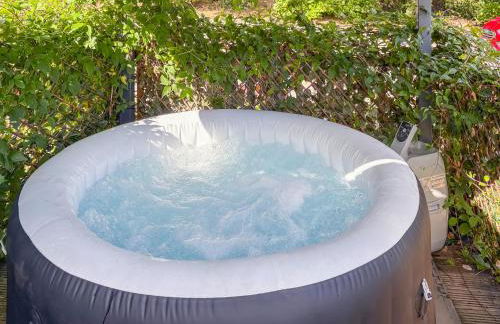 The Old Kitchen -Uk32062 - Foto 7