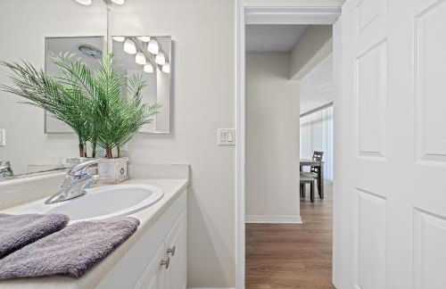 The Lilas-Ocean view Stay high floor Pool Parking - Foto 23