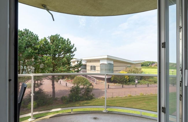 Cozy Apmt for 5people by the sea - Foto 65